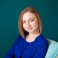 Eska Koester (Laskus)