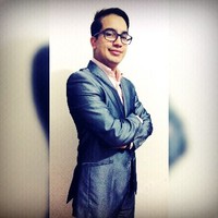 Antonio Marcos