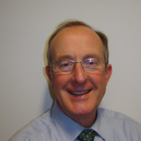 DANIEL WHITE