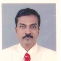 Krishnamoorthy Kadayam