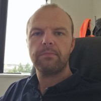 Sébastien Montagne