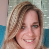 Aline Heïssat