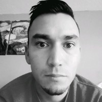 Raul Perez