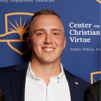 Nick Kulaga