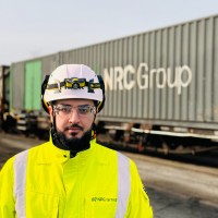 Mohammed Karim