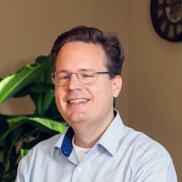 Ivo Keizer