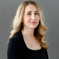 Karlie Mckinnon