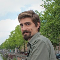 Francisco Ferreiro