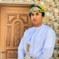 Almuatasim Ali