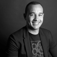 Mickaël Ben Idder