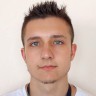 Oleksandr Zelenin 🇺🇦