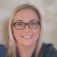Amanda Smits