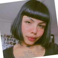 Graziella Zeferino