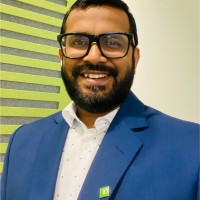 Darshana Edirisingha