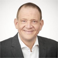 Jochen Marx