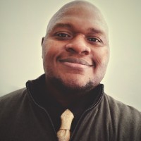 Pierre T. Brooks, Rfc®
