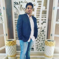 Amar Nath Sahu