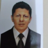 Sazzad Kibria