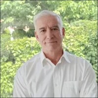 Antonio Prieto Martín