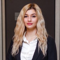 Marina P.