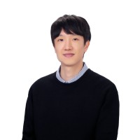 Terry Chang
