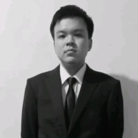 Trần Khoa