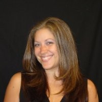 Kim Fullum