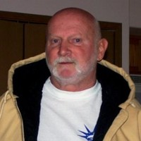 Terrill (Terry) Schmidt