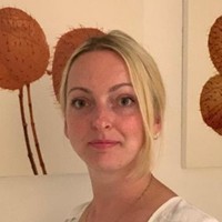 Charlotte Keaveney