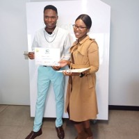 Jabulani Mabaso