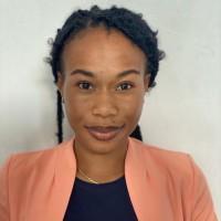 Millicent Obi