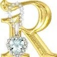 Ramesh Patel