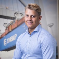 Anders Neupart
