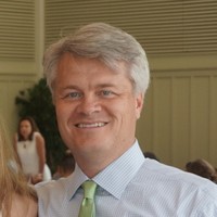 Larry Maxwell