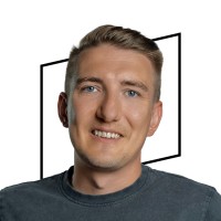 Sergej Grasmik