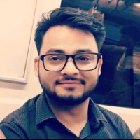 Puneet Kardam