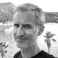 Renaud Marin-Sidgwick