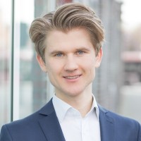 Johannes Müller