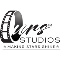 Ours Studios
