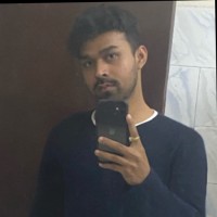 Piyush Rawat