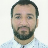 Adel Benouis