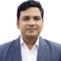 Abu Hanif Noman