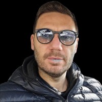 Nicola Cimminiello