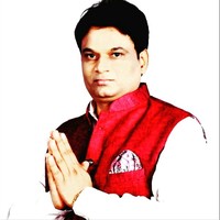 Suraj Srivastava