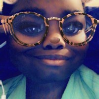 Jaylon Bennett