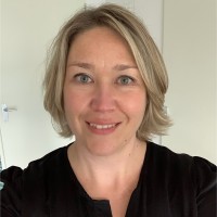 Maaike De Jonge