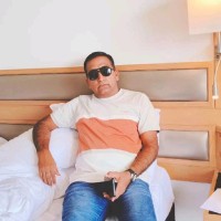 Wali Mohammad