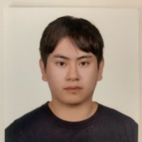 Yin-Ting Ho
