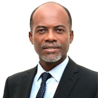 Keith Kalyegira