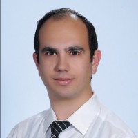 Ömer Faruk Yıldırım